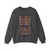 SIMONE MARTINI - Window2 (Artwork) Crewneck Sweatshirt