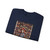 SIMONE MARTINI - Window2 (Artwork) Crewneck Sweatshirt