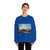 SIMONINI, Francesco - Landscape (Artwork) Crewneck Sweatshirt