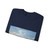 SIMONINI, Francesco - Landscape (Artwork) Crewneck Sweatshirt
