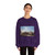 SIMONINI, Francesco - Landscape (Artwork) Crewneck Sweatshirt