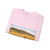 SHISKIN, Ivan Ivanovich - Boy in the field. Etude (Artwork) Crewneck Sweatshirt