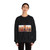SIMONE MARTINI - Orvieto Polyptych (Artwork) Crewneck Sweatshirt