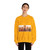 SIMONE MARTINI - Orvieto Polyptych (Artwork) Crewneck Sweatshirt