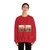 SIMONE MARTINI - Orvieto Polyptych (Artwork) Crewneck Sweatshirt