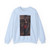 Saint Catherine (Artwork) Crewneck Sweatshirt