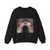 SIGNORELLI, Luca - Apocalypse (Artwork) Crewneck Sweatshirt