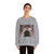 SIGNORELLI, Luca - Apocalypse (Artwork) Crewneck Sweatshirt
