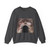 SIGNORELLI, Luca - Apocalypse (Artwork) Crewneck Sweatshirt