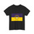 Flag of Nakhon Si Thammarat Province Thailand - T-Shirt