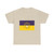 Flag of Nakhon Si Thammarat Province Thailand - T-Shirt