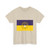 Flag of Nakhon Si Thammarat Province Thailand - T-Shirt