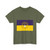 Flag of Nakhon Si Thammarat Province Thailand - T-Shirt