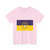 Flag of Nakhon Si Thammarat Province Thailand - T-Shirt