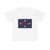 Flag of Imperial Japanese Antarctic Expedition 2 - T-Shirt