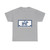 Flag of Kelantan 1912 to 1923 Malaysia - T-Shirt