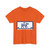 Flag of Kelantan 1912 to 1923 Malaysia - T-Shirt