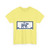 Flag of Kelantan 1912 to 1923 Malaysia - T-Shirt