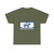 Flag of Kelantan 1912 to 1923 Malaysia - T-Shirt