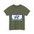Flag of Kelantan 1912 to 1923 Malaysia - T-Shirt