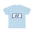 Flag of Kelantan 1912 to 1923 Malaysia - T-Shirt
