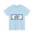 Flag of Kelantan 1912 to 1923 Malaysia - T-Shirt