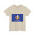 Flag of Nord Pas de Calais France 2 - T-Shirt