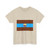 Flag of Mae Hong Son Province Thailand - T-Shirt