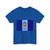 Flag of Phra Nakhon Si Ayutthaya Province Thailand - T-Shirt