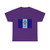 Flag of Phra Nakhon Si Ayutthaya Province Thailand - T-Shirt