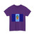 Flag of Phra Nakhon Si Ayutthaya Province Thailand - T-Shirt
