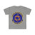 746th Test Squadron (U.S. Air Force) T-Shirt