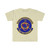 746th Test Squadron (U.S. Air Force) T-Shirt