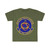 746th Test Squadron (U.S. Air Force) T-Shirt