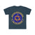 746th Test Squadron (U.S. Air Force) T-Shirt