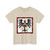 Principality of Albania Crown Prince's standard House of Wied - T-Shirt
