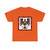 Principality of Albania Crown Prince's standard House of Wied - T-Shirt
