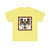 Principality of Albania Crown Prince's standard House of Wied - T-Shirt