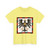 Principality of Albania Crown Prince's standard House of Wied - T-Shirt