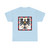 Principality of Albania Crown Prince's standard House of Wied - T-Shirt