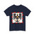 Principality of Albania Crown Prince's standard House of Wied - T-Shirt