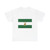 Arbonaida the Flag of Andalusia Spain - T-Shirt