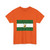 Arbonaida the Flag of Andalusia Spain - T-Shirt