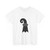Flag of Canton of Basel Switzerland - T-Shirt