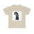 Flag of Canton of Basel Switzerland - T-Shirt