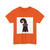 Flag of Canton of Basel Switzerland - T-Shirt