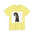 Flag of Canton of Basel Switzerland - T-Shirt