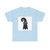 Flag of Canton of Basel Switzerland - T-Shirt