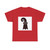 Flag of Canton of Basel Switzerland - T-Shirt