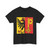 Flag of Canton of Geneva Switzerland - T-Shirt